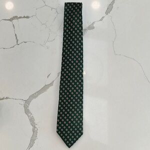 Ralph Lauren Blue Label Tie